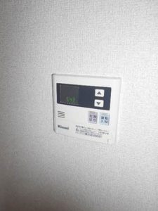 サンハイツ網干 0102号-14