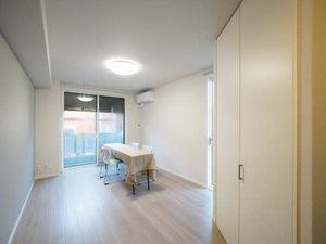 ラ・フィオーレ 0101号-2