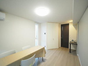 ラ・フィオーレ 0101号-3