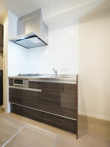 ラ・フィオーレ 0101号-4