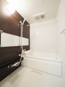 ラ・フィオーレ 0101号-5