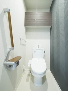 ラ・フィオーレ 0101号-6