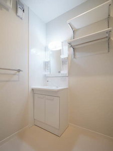 ラ・フィオーレ 0101号-9