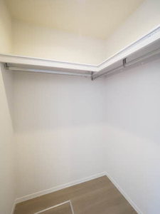 ラ・フィオーレ 0101号-10