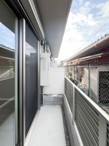 ラ・フィオーレ 0101号-13