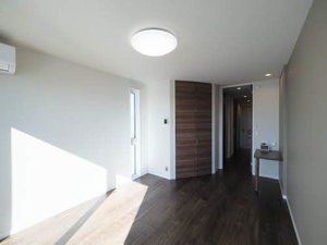 ラ・フィオーレ 0201号-4