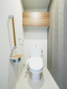 ラ・フィオーレ 0201号-6