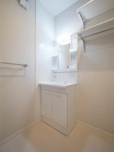 ラ・フィオーレ 0201号-7