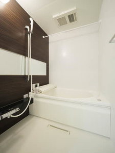 ラ・フィオーレ 0201号-8