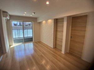 ｌａｌａ　ｅｉｄ　江坂 0103号-2