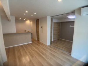 ｌａｌａ　ｅｉｄ　江坂 0103号-3