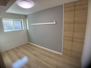 ｌａｌａ　ｅｉｄ　江坂 0103号-5