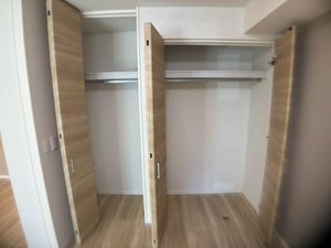 ｌａｌａ　ｅｉｄ　江坂 0103号-6