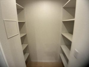 ｌａｌａ　ｅｉｄ　江坂 0103号-8