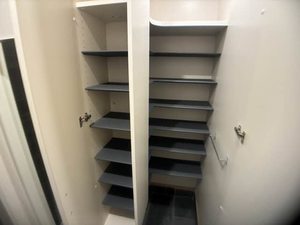 ｌａｌａ　ｅｉｄ　江坂 0103号-9