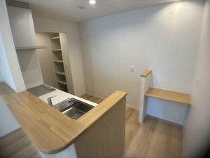 ｌａｌａ　ｅｉｄ　江坂 0103号-11