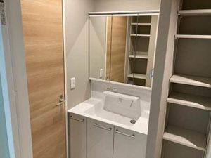 シャーメゾン フォルトゥーナ 0207号-7