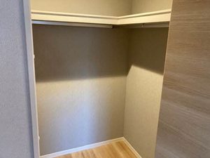 シャーメゾン フォルトゥーナ 0207号-11