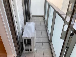 シャーメゾン フォルトゥーナ 0207号-12