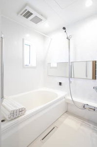 シャーメゾン　フォルトゥーナ 0307号-5