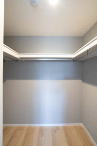 シャーメゾン　フォルトゥーナ 0307号-10