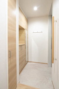 シャーメゾン　フォルトゥーナ 0307号-11