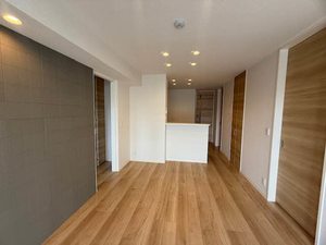 シャーメゾン　フォルトゥーナ 0307号-12