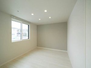 ブランドール 0101号-3