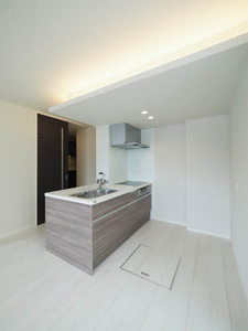 ブランドール 0101号-4