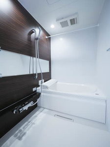 ブランドール 0101号-5