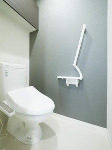 ブランドール 0101号-6