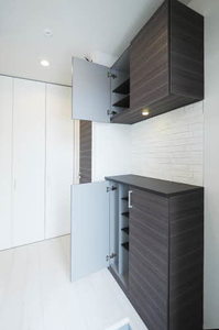 ブランドール 0101号-7