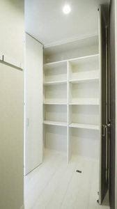 ブランドール 0101号-8