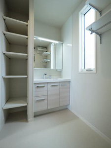 ブランドール 0101号-9