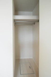 ブランドール 0101号-10