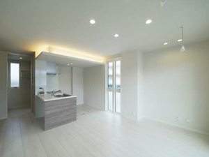 ブランドール 0101号-11