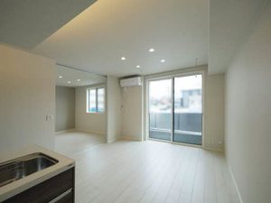 ブランドール 0102号-2