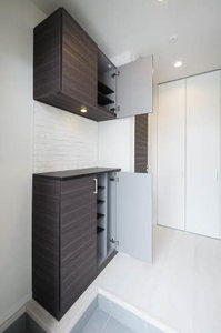 ブランドール 0102号-4