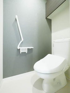 ブランドール 0102号-5