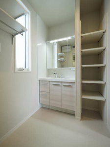 ブランドール 0102号-6