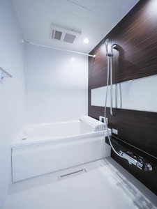 ブランドール 0102号-7