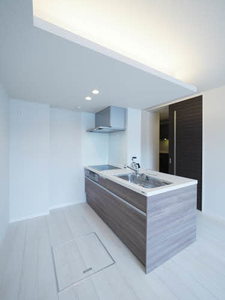 ブランドール 0102号-8