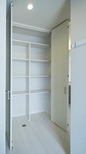 ブランドール 0102号-9