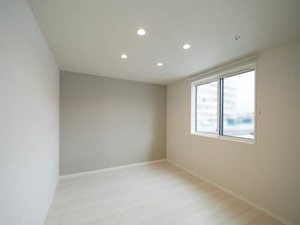 ブランドール 0102号-10