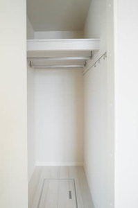 ブランドール 0102号-11