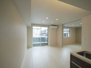 ブランドール 0103号-2