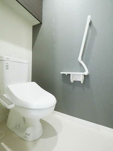 ブランドール 0103号-5