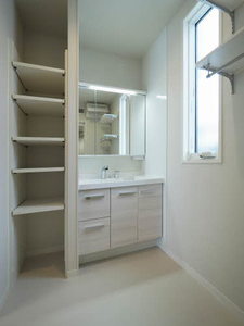 ブランドール 0103号-6