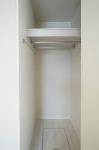 ブランドール 0103号-10