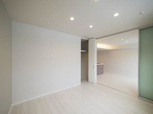 ブランドール 0103号-11